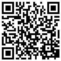 QR Code for bitcoin:bitcoin:bitcoin:3DFoxLeMhcbACZEk3Y3u9X53DR758SyJ4p