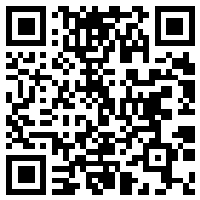 QR Code for bitcoin:bitcoin:bitcoin:3DFpSwyiJNMEfiZDdqYUaU8yFusweUPexP