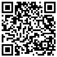 QR Code for bitcoin:bitcoin:bitcoin:3DFpxwgkyU5TvZusmeGTJSrTXTpBr7yLMN