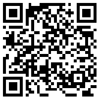 QR Code for bitcoin:bitcoin:bitcoin:3DFq6SBvEoHHViDBAdTWbaX4Q1kJMJeAsd