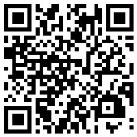 QR Code for bitcoin:bitcoin:bitcoin:3DFqXeXJsMV3D6iBACzniZNp9EBG5QG2b8