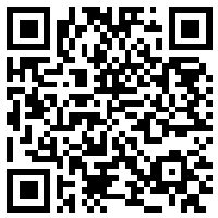QR Code for bitcoin:bitcoin:bitcoin:3DFqmqv3bTriAgeWHe2LBfMygYfjKZ5DR7