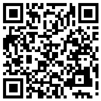 QR Code for bitcoin:bitcoin:bitcoin:3DFrVBbELMpr6hau43eFaxwQqwpYhtJQXp