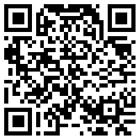 QR Code for bitcoin:bitcoin:bitcoin:3DFtct325fsCDDtFAQdp5xzehR8tK7koZ6