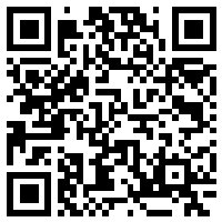 QR Code for bitcoin:bitcoin:bitcoin:3DFxty3bjrXoG8GPQbDtxF1iYeeLhMWDW9