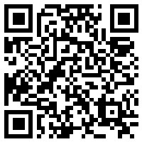 QR Code for bitcoin:bitcoin:bitcoin:3DFxvAcAdZcMeBjipjN1RPRJMkeAH8g1Ui