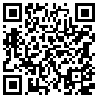QR Code for bitcoin:bitcoin:bitcoin:3DFyHTcuB9QhYiMu2AfPYULdu5BN93DdgL