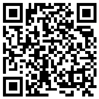 QR Code for bitcoin:bitcoin:bitcoin:3DFyKwUgiWfcKPPEpHJkftHbTPqnG7ipSr