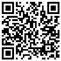 QR Code for bitcoin:bitcoin:bitcoin:3DFzzYV6XPCJ6NBbohbJSFGpKuTX2dTB5X