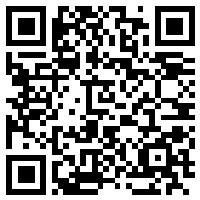 QR Code for bitcoin:bitcoin:bitcoin:3DG2FzWSs25obUbewf9dKqNJr21EGSFBwN