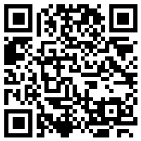 QR Code for bitcoin:bitcoin:bitcoin:3DG3qu9Wqn86iXu4eYZVmtcLSGE2sCuweL