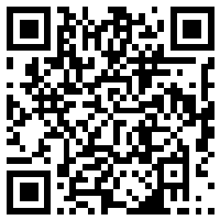 QR Code for bitcoin:bitcoin:bitcoin:3DGAPRTsAH3kDDDAbcUMs8dsAWQQJQTvxj