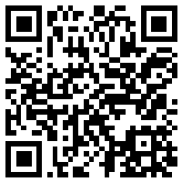 QR Code for bitcoin:bitcoin:bitcoin:3DGDfyeLBLbBEebsKQZjaaXTNvrkS4znqC