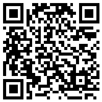QR Code for bitcoin:bitcoin:bitcoin:3DGErrV4Qj16hrWECj3MebbYyzik81PiRk