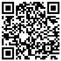 QR Code for bitcoin:bitcoin:bitcoin:3DGFBmSwq8CvNTUVdSdJEfYsN44Jsx9kSV
