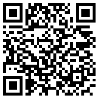 QR Code for bitcoin:bitcoin:bitcoin:3DGFdbb4LAfHnjTLFphTVaLMkqotHAX9Qi