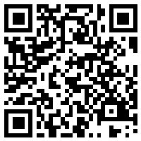 QR Code for bitcoin:bitcoin:bitcoin:3DGHWLVQst1Pn2tk3SWK35Ux7VR3h2rmxg