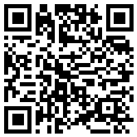 QR Code for bitcoin:bitcoin:bitcoin:3DGJYUTAwZA76dFSSgL9orsCAwf8rMcdNd