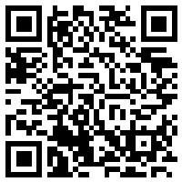 QR Code for bitcoin:bitcoin:bitcoin:3DGLo8dPsLpRe7ybsXBGLJbqnxUTdYPtCV