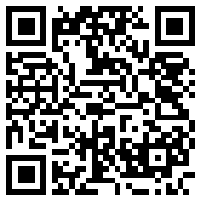 QR Code for bitcoin:bitcoin:bitcoin:3DGMAwAYBVtX2ZgjrhKYFhr4ZDQryjCJsQ