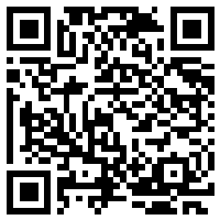 QR Code for bitcoin:bitcoin:bitcoin:3DGMjJXbo1FFEbT6WT2dMLM3TQLdy8ezyS