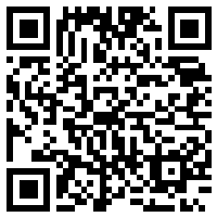 QR Code for bitcoin:bitcoin:bitcoin:3DGNeqCy3Qtz3TrL3xaDDcArdMChpoZjDB