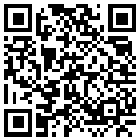 QR Code for bitcoin:bitcoin:bitcoin:3DGRM8cs5RTCcvpkd6qFXF4erCZ7gaksdm