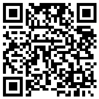 QR Code for bitcoin:bitcoin:bitcoin:3DGRqPgQGTvfCC5SMW892UpGntfeyCaaZ6