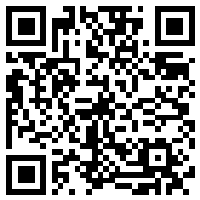 QR Code for bitcoin:bitcoin:bitcoin:3DGRxaHLUh2maCjFnSMESvxs6hanxAzvmd