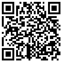 QR Code for bitcoin:bitcoin:bitcoin:3DGSddmLDFSpjkVqQVHzrAA7wU7YGVFzdB