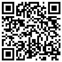 QR Code for bitcoin:bitcoin:bitcoin:3DGZhMMbD52dBvyYPPRNJwxp87YEL6EBmT