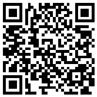 QR Code for bitcoin:bitcoin:bitcoin:3DGZyJoyEaCyZH8JsG19g2aScJeK3sRssw