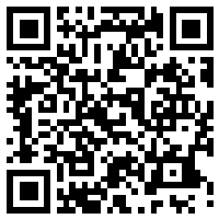 QR Code for bitcoin:bitcoin:bitcoin:3DGa2Jaaje2sYmf9QjrpbDmnDyf6RYTQE7