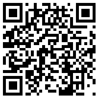 QR Code for bitcoin:bitcoin:bitcoin:3DGaacvuGxG1eny5eiuFbVtSmQPZEsMASb