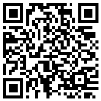 QR Code for bitcoin:bitcoin:bitcoin:3DGbBFS2QB9frvr9VvaDsDVLR6mmYV3oTL