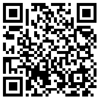 QR Code for bitcoin:bitcoin:bitcoin:3DGbV26dNSJsz9UZWGkrRbWpCyr2MsT4W4