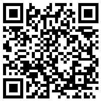 QR Code for bitcoin:bitcoin:bitcoin:3DGfGoCnBpQV7SQnw6MHVT5HUXFMYCKQFg