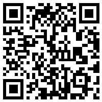 QR Code for bitcoin:bitcoin:bitcoin:3DGg7zZ1DZUjgUfQXa75P4yG8PyPrRjnd4