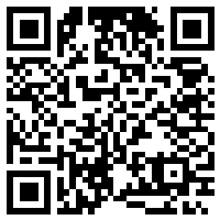 QR Code for bitcoin:bitcoin:bitcoin:3DGh5UG92QLb6k1NgiYteP8BVdtcZHpuJt