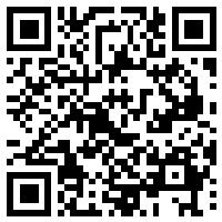 QR Code for bitcoin:bitcoin:bitcoin:3DGiPVj4Y3eg3x47YJDdRe7PcD8DciPkQs