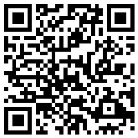 QR Code for bitcoin:bitcoin:bitcoin:3DGkaywDwDJiYnrstpc6WqMgYYff9dCAT2