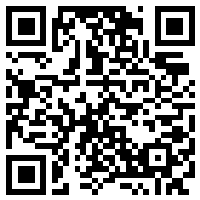 QR Code for bitcoin:bitcoin:bitcoin:3DGmVQJz1NeiFfHbZ5D1yG4dTgiozDnbf7