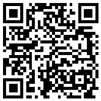 QR Code for bitcoin:bitcoin:bitcoin:3DGnsu5ebEVQXEMGCsgCB3BQ9vvGynihbU
