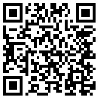 QR Code for bitcoin:bitcoin:bitcoin:3DGoXnjCTMAWsoZXAJaUTREzwcqZB49a4U