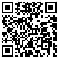 QR Code for bitcoin:bitcoin:bitcoin:3DGrQtDBJmCvmBYjBFPCJELZZuz4p2YSLq