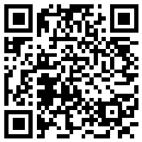 QR Code for bitcoin:bitcoin:bitcoin:3DGw5jaxt4yibUfdeopEb7xfL2CmKAciWM