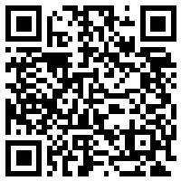 QR Code for bitcoin:bitcoin:bitcoin:3DGxPDEzSWGKVb2ighMkJabByH8zYCsg5L
