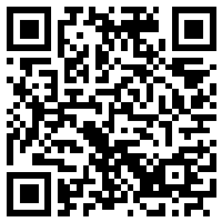 QR Code for bitcoin:bitcoin:bitcoin:3DGxdaZ18aa4bpxeRGpVWDvEYNket44Nmu