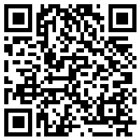 QR Code for bitcoin:bitcoin:bitcoin:3DGxta4ATBgtBbF4SbKDaanbxYGkBdn1wo
