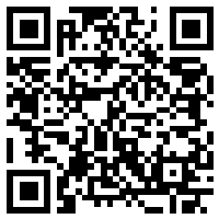 QR Code for bitcoin:bitcoin:bitcoin:3DGzVPr8JQTTuf8RZbDoZ7vAsoargt8no2